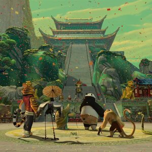 쿵푸팬더 (Kung.Fu.Panda).2008.1080P.BLURAY.X264-OUTDATED.mkv_000941189.jpg