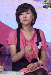나 언제 6덕댐? ㄷㄷ