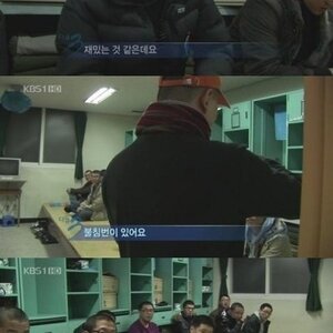 병틱 2 따위에 끌리는것 자체가 병신인증