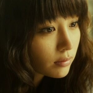 Cyrano.Agency.2010.DVDRip.HD.H264-LOTTE.avi_002094494.jpg
