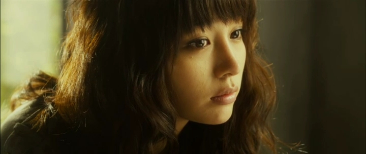 Cyrano.Agency.2010.DVDRip.HD.H264-LOTTE.avi_002098431.jpg