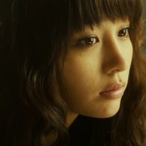 Cyrano.Agency.2010.DVDRip.HD.H264-LOTTE.avi_002098431.jpg