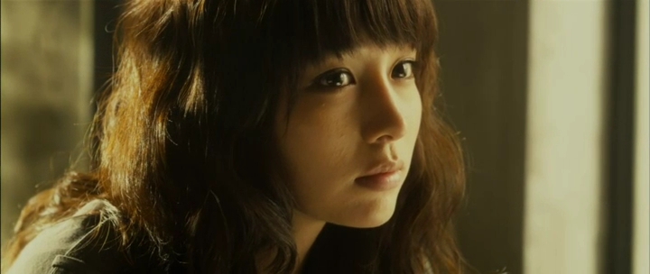 Cyrano.Agency.2010.DVDRip.HD.H264-LOTTE.avi_002220720.jpg
