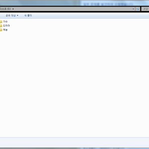 K-20120710-815616.png