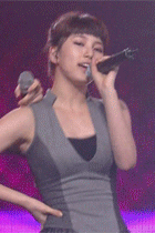 수지큐~