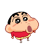 1306045659_myAvatar_17003206_2.gif