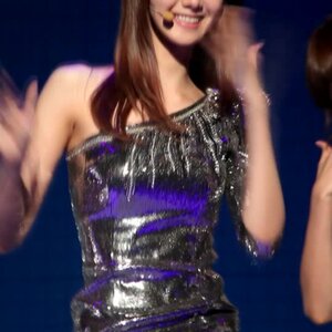 110118 인텔 신제품 발표회 비주얼드림 (윤아).flv_20110121_004127.jpg