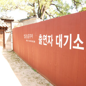 사진 006.jpg