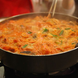 사진 012.jpg