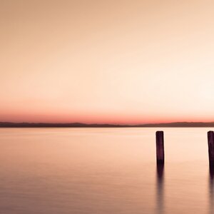 love_at_first_sight_2-wallpaper-1920x1080.jpg