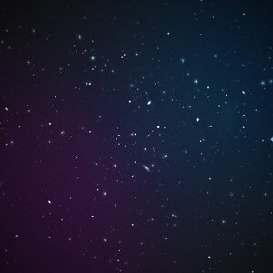 galaxy_desktop-wallpaper-1920x1080.jpg