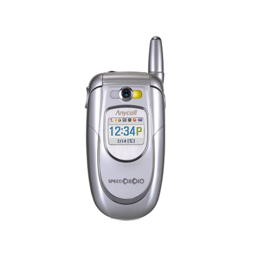 1000061993.jpg