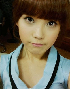 iu1.jpg