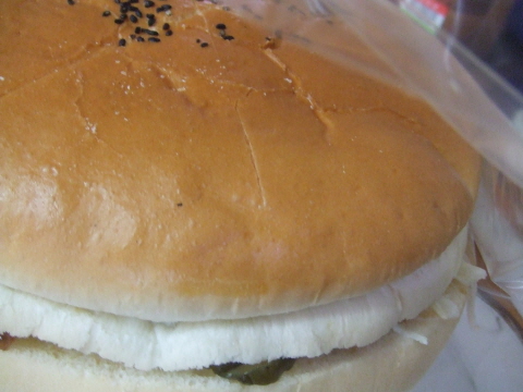 DSCF7245.JPG