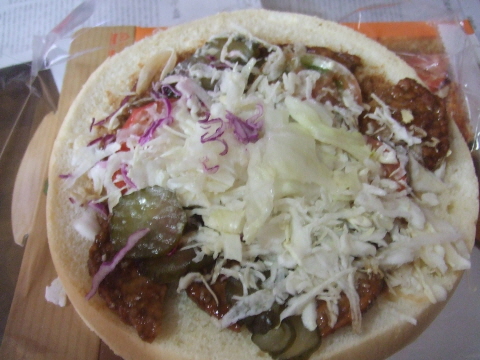 DSCF7246.JPG
