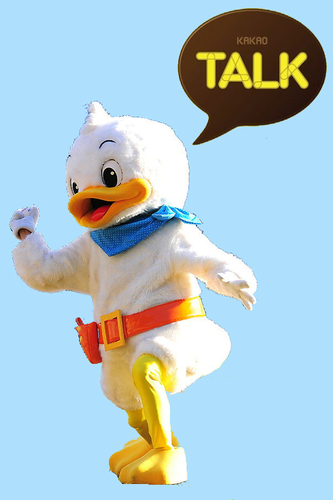splash.png