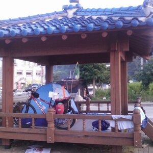 이새기들아 영광의 상처 모르냐.