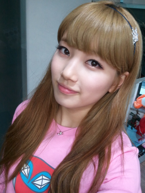 수지 ㅇㅇ.jpg