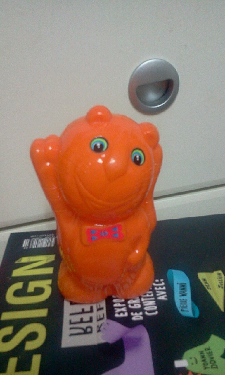 2011-06-04_23.20.28.jpg