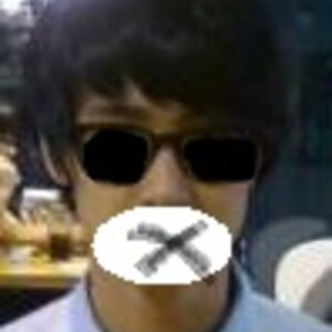 얘가 뭐가 닮았냐 근데