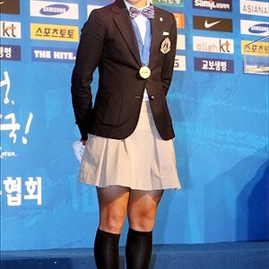 난 처음에 탁도덕이 형제인줄 알았다