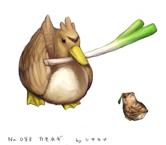 파오리_to9498.jpg