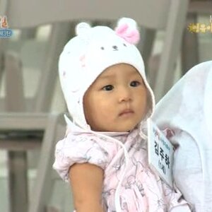 해피선데이.E350.1박2일 - 시청자투어 특집 3편.110904.HDTV.XviD-Baros.avi_000755166.jpg