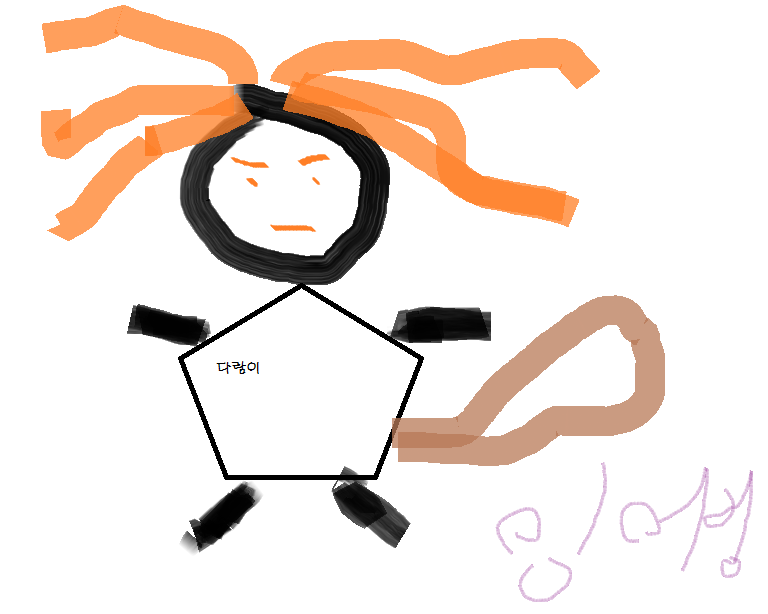 efef.png