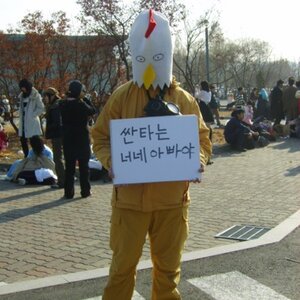 ㄲㄲ.jpg