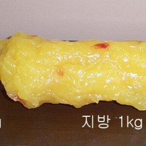 난 닭고기 먹을때 날개부터 잡는데