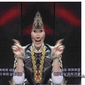 짐승동은 여기저기서 안 까이는 데가 없네 ㅋ