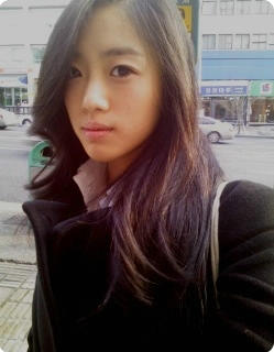 은정2134.jpg