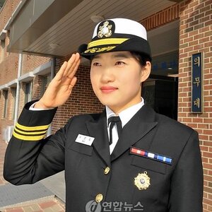 김경진 군대짤 보고 생각나서 올린다
