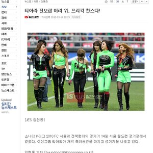개드립4.jpg
