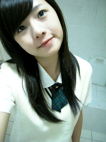 Dewi0100.jpg