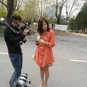 최희