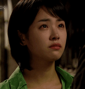 no3.gif