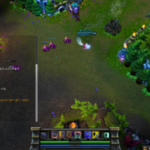 Screen08.png