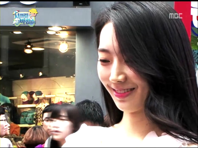 무한도전.E208.100724.SDTV.H264.600p-Khai.avi_003256513.jpg