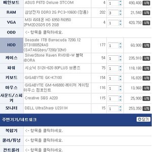 다리털 밀었던 경험.txt