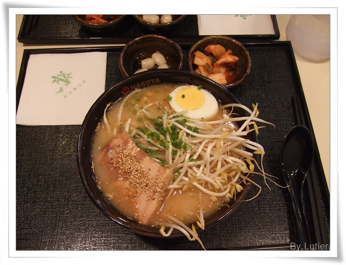 DSCF5420.jpg