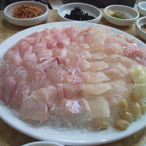 사진091116_005.jpg