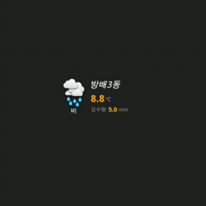 2012-04-22 12.55.42.png