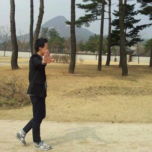 더킹투하츠보러가야겠다