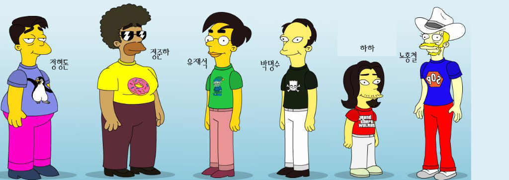 무한_2~1.JPG