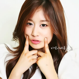 입덕이요~ㅋㅋ