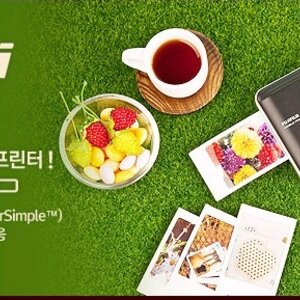 둘중에 머가 낫냐?