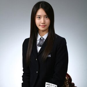 대영고 3학년 1반 36번