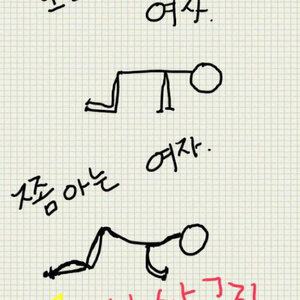 ㅇ ㅑ 요새도 에이징 되냐?