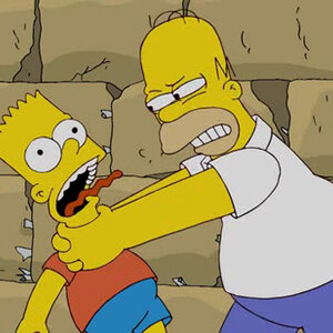 이렇게?